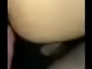 big boobs shemales blonde and brunette subdue the slave for anal pleasure