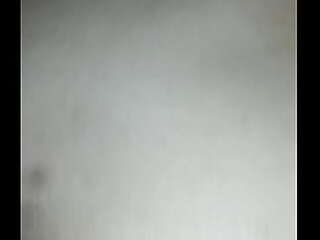 ladyboy b in her sexy stockings loves some anal fuck