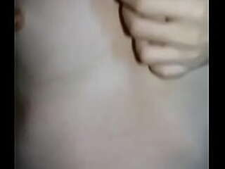 ladyboy with big tits fucking blonde girl