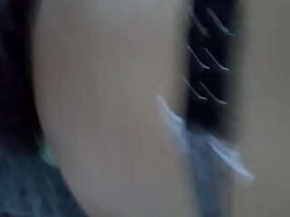 shemale nurse susy enjoys mutual sex