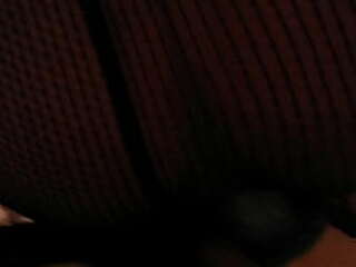 sexy black shemales perform steaming hot blowjobs