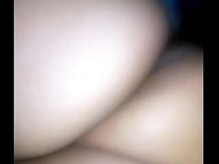 tranny hunt for pussy