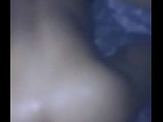 crossdressers enjoying solo and sex in this compilation