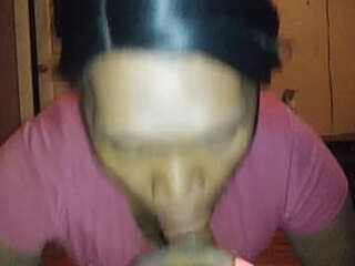 hot shemale fucks bareback smooth pregnant ass in doggy