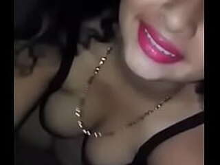 hot brazilian shemale yasmin di bellis pile drives a guy