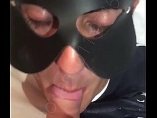 little ladyboy electric shock the small dick