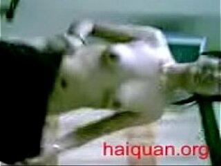 curvy vivian porto pounding alex victor bareback