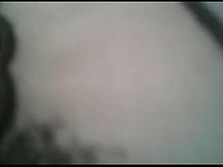 cute transgender gets picked up from the streets