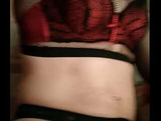 ts girls on top 3 scene 2