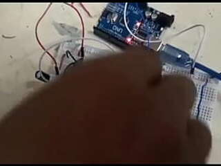 passionate brazilian shemale bends man over and plows his ass with fervor