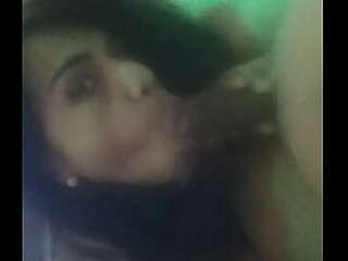 big tits tgirls get their asses drilled with a big cock from ricco