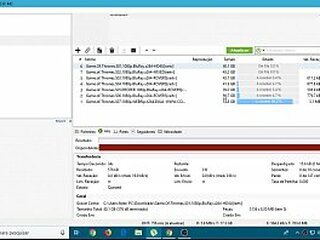 queen of hearts wicky strokes alone