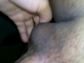 shemale vampire feast n' fuck live sex show recording