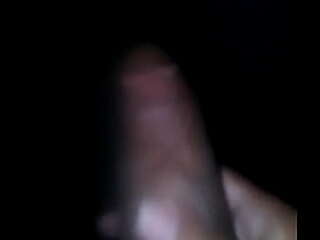 transgirl tatiana torres and bruno stygmata having fun flip fuck session