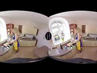 hot shemale anal fetish and cumshot