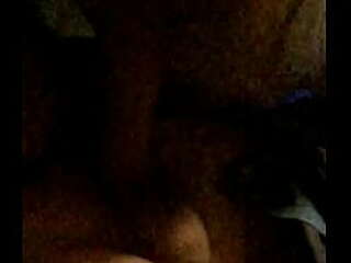 inked shemale beauty gaby shows off her tattooed body