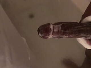 sultry shemales ravish me, leaving me breathless