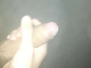 natassia dream and lorelei lee in hot interracial theesome