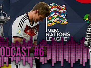 sultry brunette incredible mouthjob on a veiny cock