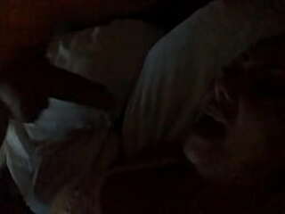 shy brazilian shemale amanda secretly wants anal