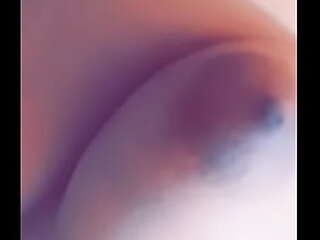 gorgeousshemale marissa minx and dude anals each others