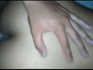 jaqueline sobral gets an anal pounding by the pool