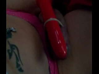 getting to know tgirl beauty hayley hilton