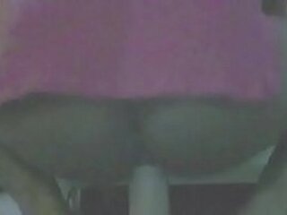 horny ts socialite aubrey kate gets fucked bareback