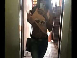 lolashemale74 succumbs to the erotic allure of ggg's pussy