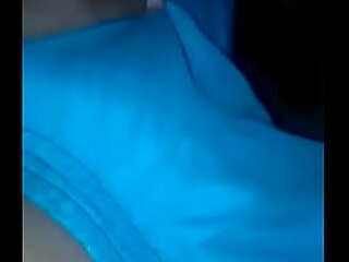 peruvian shemale's ass is my ultimate desire