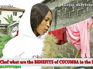 shemales candy and pooh anal bang young stud s boy hole