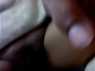 a normal day, never without tights