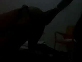 cutie claudia blondie stroking dick and showing off outdoor