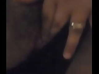 sexy natassia dreams bangig deep at gia dimarco s cunt