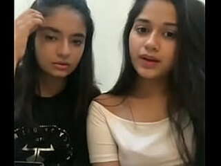 sissy shemale's tight cunt gets giant dildofuck