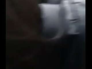 big ass tgirl beauty natalia takes cock from yago