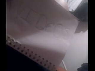 cute shemale michelly araujo gets penetrated and facialized by a lucky guy