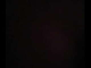 outdoor sexy cosplayer shemale dancer sparkles with sensuality