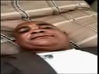 shemale prison guard alessia barbosa sex