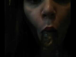 two blondes shemales  carla novaes   renata in a hardcore joy