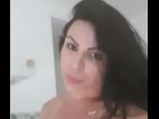 redhead shemale fucking hot babe doggystyle