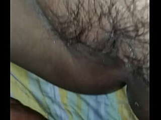 big tits tranny nikki flaquita anal fucked by a horny stranger