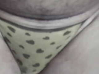 desi shemale ass fucking and poops on dildo