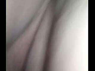 sexy erotic letisia, she drinks her morning coffee and does a sensual dance