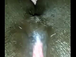 nurse has cure for max