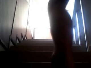 exhibition games on your steps!!