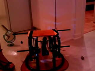 latina shemale felipa luis takes a rock hard cock