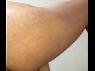 mayara transex- shemale crempie - brasil