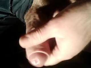 military shemale with 9 inch cock rammed by fellow soldier