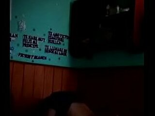 shemale blonde enjoy hard black cock